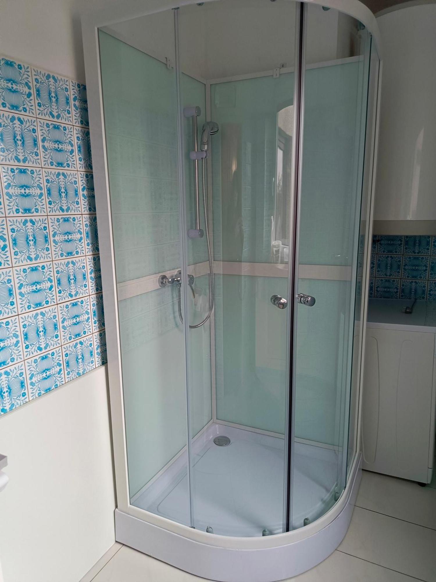 רוקיצאני Apartment Prazska מראה חיצוני תמונה